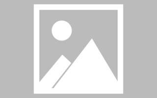 秦皇岛网站建设和维护待遇（网站建设与维护总结）